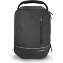 Wozinsky WBB30BK 30 l