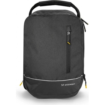 Wozinsky WBB30BK 30 l