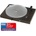 Pro-Ject Juke Box S2