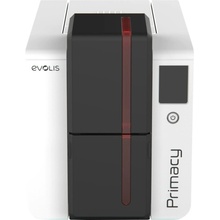 Evolis Primacy 2 PM2-0025-E