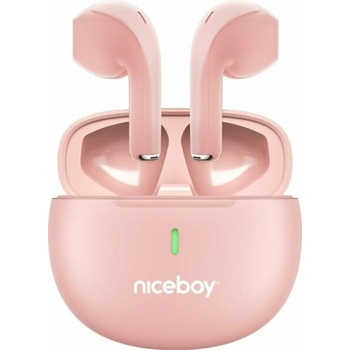Image 1 of Niceboy HIVE Beans POP