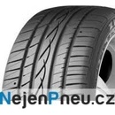 Falken WPAT01 205/80 R16 104T