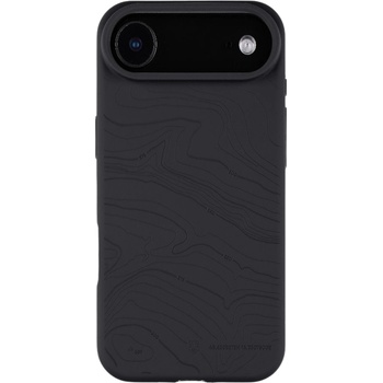 Tactical MagForce Beaver Калъф за Apple iPhone Air Asphalt Tactical | Cheren | МЪЖЕ | UNI