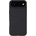 Tactical MagForce Beaver Калъф за Apple iPhone Air Asphalt Tactical | Cheren | МЪЖЕ | UNI