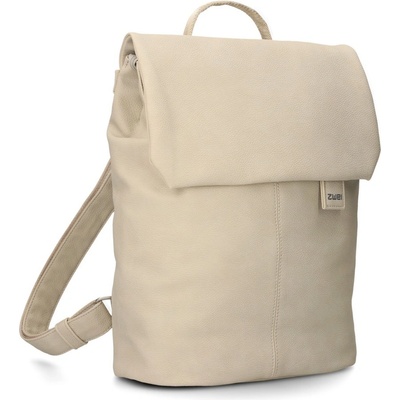 Zwei Mademoiselle Nubuk Linen 6 l