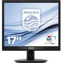 Philips 17S4LSB