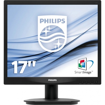 Philips 17S4LSB