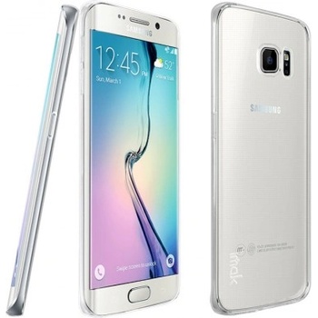 Samsung G935 Galaxy S7 Edge Ultra Slim