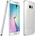 Samsung G935 Galaxy S7 Edge Ultra Slim