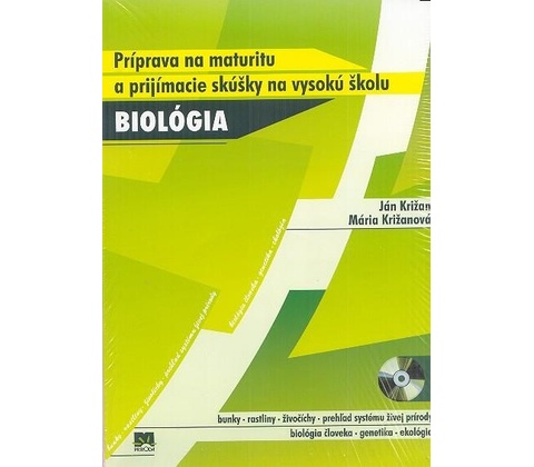 Učíme se... Jak šít tašky