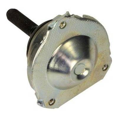 Sada na opravu, nosný/vodicí kloub MAXGEAR 72-0179