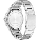 Image 1 of Citizen AN8190-51L