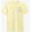 Celio Ateazur T-shirt Celio | Zhalt | МЪЖЕ | S