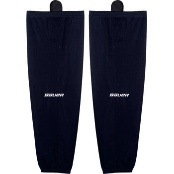 Bauer Flex Stock yth