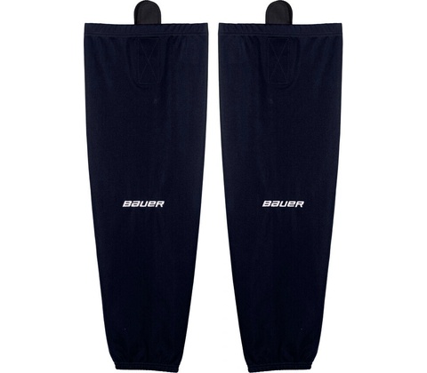 Bauer Flex Stock yth