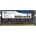 Team Group 8GB DDR3 1600MHz TED3L8G1600C11-S01