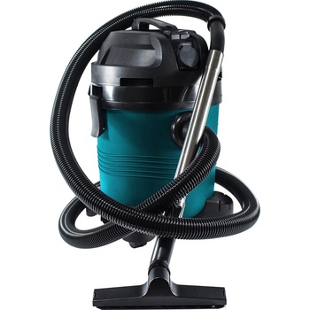 XTline EC8195S-20P