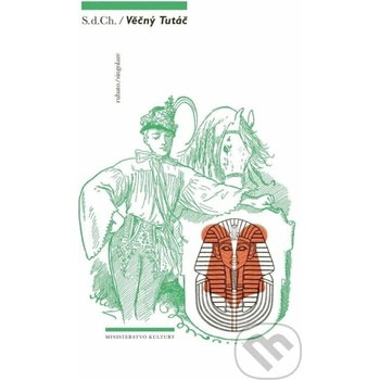 Věčný Tutáč