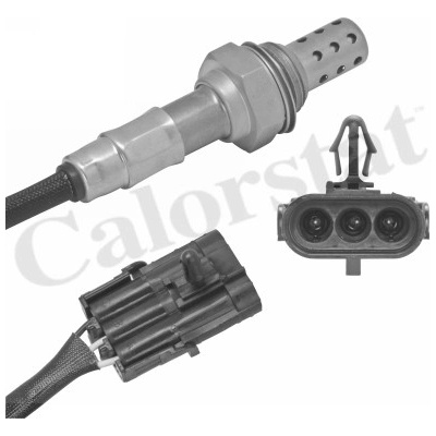 Lambda sonda CALORSTAT by Vernet LS130130