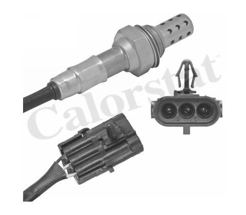 Lambda sonda CALORSTAT by Vernet LS130130