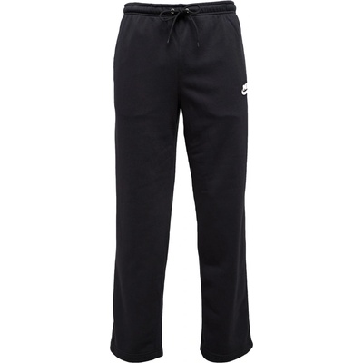 Nike Sportswear Club čierne