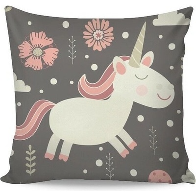 Matějovský Deluxe Lily 40 x 40 cm