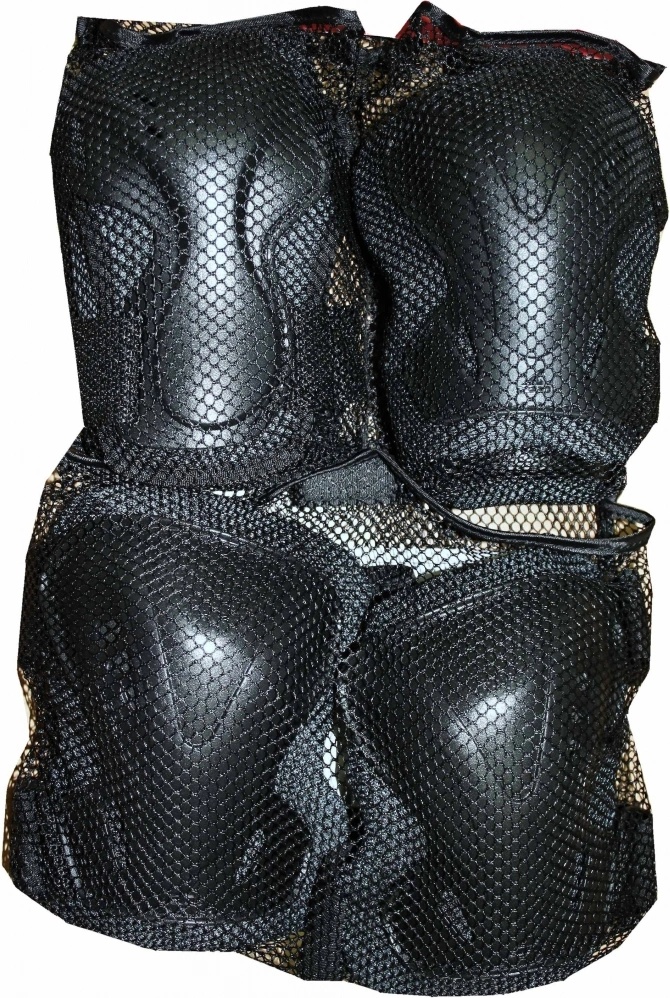 Rollerblade Pro 3