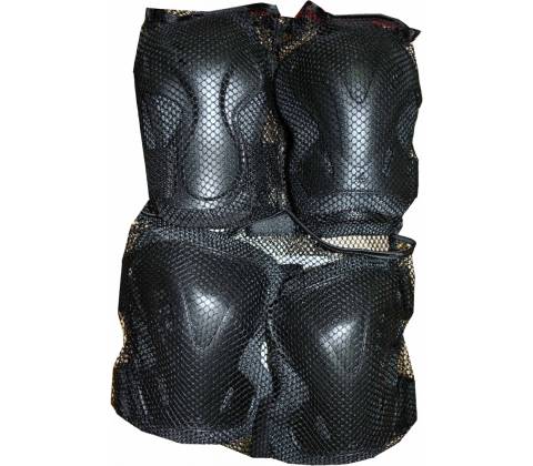 Rollerblade Pro 3