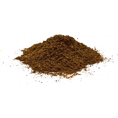 FromNature Rakytník plod mletý 250 g