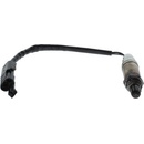 Lambda sonda BOSCH 0 258 002 028