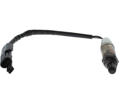 Lambda sonda BOSCH 0 258 002 028