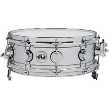 DW Collectors True-Sonic 14"x5,5" Snare