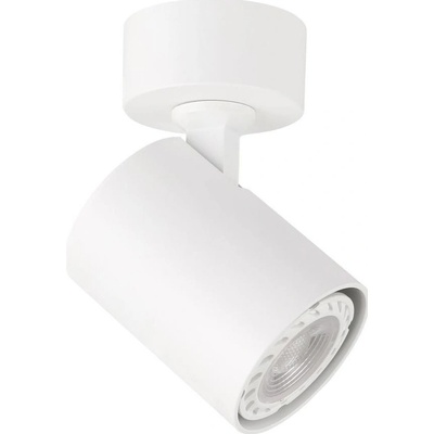 ITALUX SPL-2071-1-MC-WH