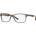 Ray-Ban RX5228 5629