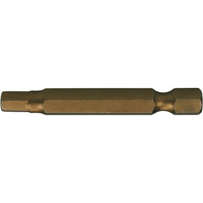 Makita T27 50 mm 5 ks P-48670