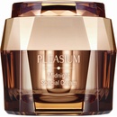 Charmzone Pleasium Midnight Special Cream 50 ml