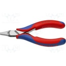 Knipex 3612130