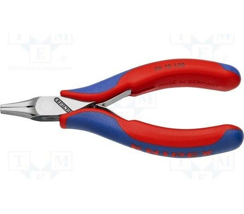 Knipex 3612130