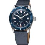 Edox 80131 3buc buico (80131 3buc buico) Часовници