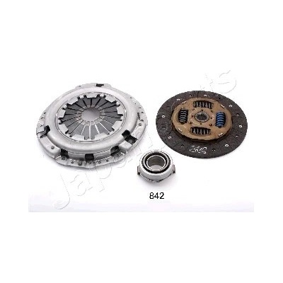 JAPANPARTS KF-842