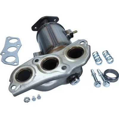 MAXGEAR Katalyzátor MXG 27-6194