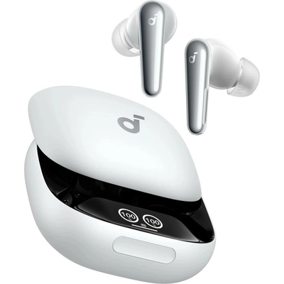 soundcore Liberty 4 ProA3954G21