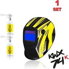 Kowax KWX74k
