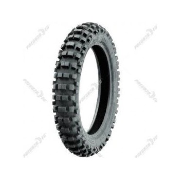 Heidenau K74 120/90 R17 68T