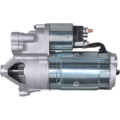 HELLA 8EA 012 528-291 Startér (8EA012528-291)