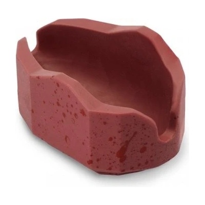 Delphin Forma Method QUIX
