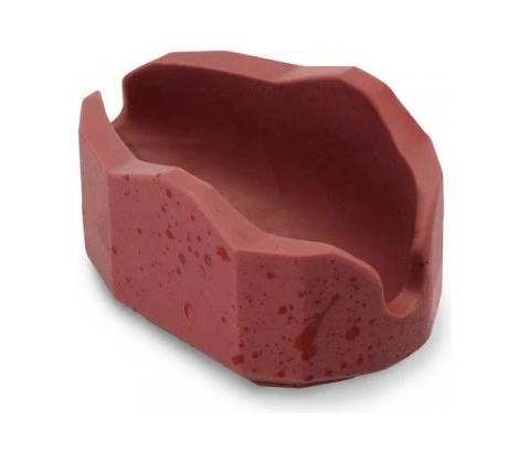 Delphin Forma Method QUIX