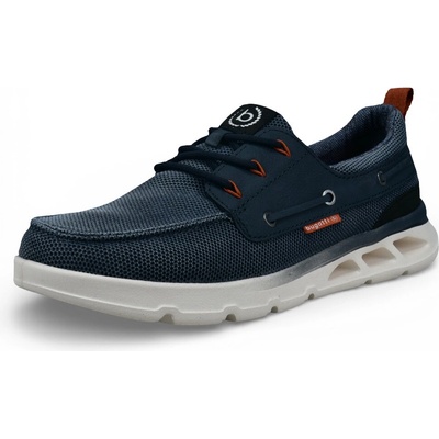 Bugatti 331-92562-6900-4100 modré – Zbozi.Blesk.cz