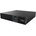 nJoy Aster 2000 2000VA (UPCMCOP920HASCG01B)