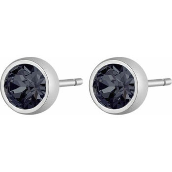 Swarovski E. náušnice SEE3622